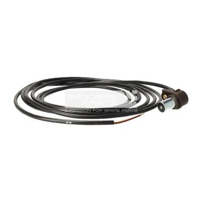 IMPULSGEBER